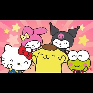 Meet your Posher, Kaylynn